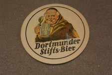 Bierdeckel dortmunder stifts gebraucht kaufen  Pirna, Dohma, Struppen