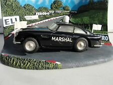 Scalextric 1960s aston for sale  ROCHESTER