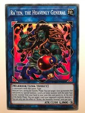 Ten heavenly general for sale  PONTEFRACT