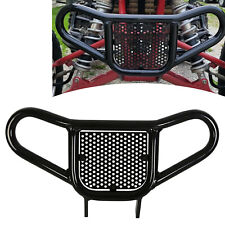 Front bumper guard for sale  Mobile