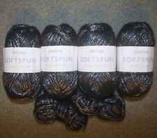 100g sirdar soft for sale  TUNBRIDGE WELLS