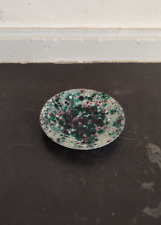 Petite coupelle cuivre d'occasion Petite coupelle cuivre d'occasion  Brouzet-lès-Alès