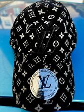 Louis vuitton cap gebraucht kaufen  Berlin