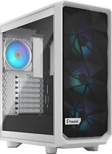 Fractal design meshify gebraucht kaufen  Wilhelmshaven