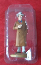 Figurine tintin collection d'occasion  Valenciennes