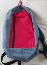 Rucksack city rucksack gebraucht kaufen  Chemnitz