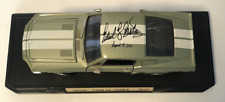 Edsel ford signed for sale  Grosse Pointe