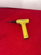 Cordless wire wrapping for sale  Canyon