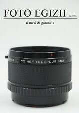 Kenko hbf teleplus usato  Pianella