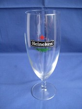 Bierglas pilsglas pilstulpe gebraucht kaufen  Wuppertal