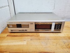 Pioneer d70 player for sale  Glassboro