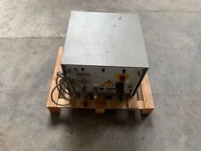 List magnetik gmbh gebraucht kaufen  Kölleda