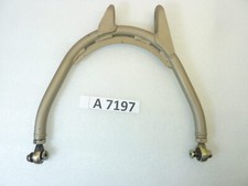 Arco ammortizzatore posteriore usato  Vigevano