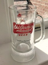 Vintage old german for sale  Mechanicsville