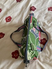 Roxy handbag for sale  COWES
