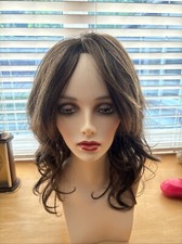 Raquel welch wigs for sale  CHISLEHURST