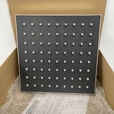 Delta 52841 1.75 for sale  Towson