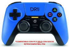 Dr1tech shockpad controller usato  Bovolone