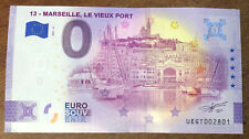 2021 marseille vieux d'occasion  Marseille V