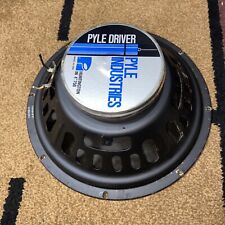 Pyle industries pyle for sale  Jacksonville