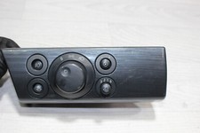 Lichtschalter scheinwerferscha gebraucht kaufen  Schwaigern