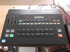 yamaha drum machine for sale  MANCHESTER