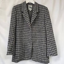 Paul costelloe jacket for sale  NORTHAMPTON