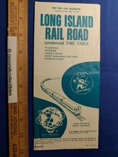 1965 long island for sale  Rochester