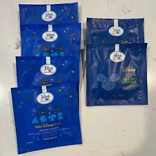 Disney resort blend for sale  Collegedale
