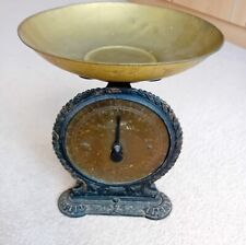 vintage salter kitchen scales for sale vintage salter kitchen scales for sale MANCHESTER