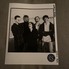 Gaelic storm press for sale  High Rolls Mountain Park