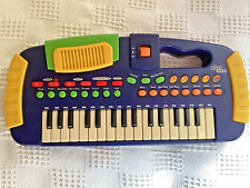 Kids way electronic for sale  SALISBURY