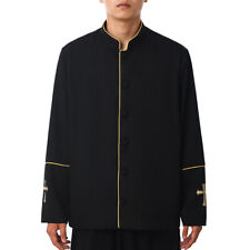 Clergy men coat for sale  USA