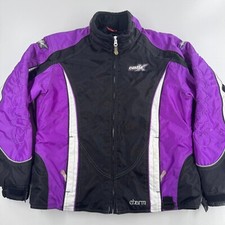 Castle charm womens for sale  Appleton