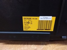 Dewalt stack carry for sale  GREAT YARMOUTH