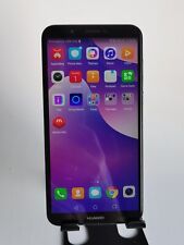Huawei 16gb blue for sale  BRADFORD