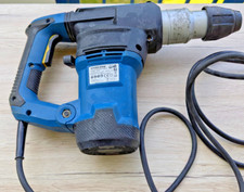 Workzone bohr meisselhammer gebraucht kaufen  Leipzig
