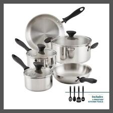 Farberware reliance 12pc for sale  USA