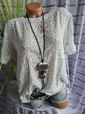 Esprit edc bluse gebraucht kaufen  Deutschland