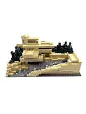 Lego architecture fallingwater for sale  New York