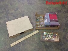 Asoiaf sortierbox löwen gebraucht kaufen  Hagen