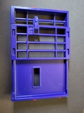Playmobil barreaux porte d'occasion  Strasbourg-