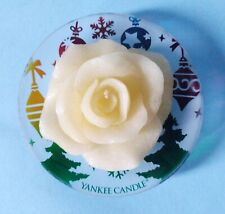 Candela yankee candle usato  Palermo