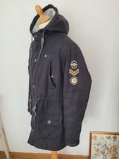 Lambretta mod fishtail for sale  UK