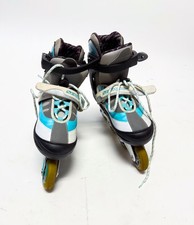 Schwinn inline rollerblades for sale  Santa Ana