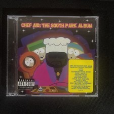 Vintage south park for sale  Maryland Heights