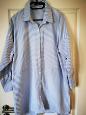 Missguided kleid longbluse gebraucht kaufen Missguided kleid longbluse gebraucht kaufen  Bad Bramstedt