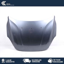 Riginal motorhaube volvo gebraucht kaufen Riginal motorhaube volvo gebraucht kaufen  Eilenburg