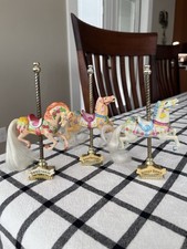 Lot vintage 1989 for sale  Walla Walla