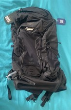 Zaino osprey talon usato  Montebelluna